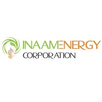 Inaam Energy Corporation logo - Similar company to Sysco Logics