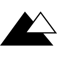 TOURATECH, USA logo - Similar company to Giant Loop Llc