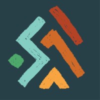 Secret Angola logo - Similar company to Shallow Water Escape