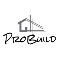 ProBuild Travaux Spéciaux logo - Similar company to Aero Solutions Sas