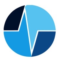 Admar Neuro logo - Similar company to Zerebralab