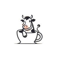 Hydrogen Cafe logo - Similar company to Move Forward