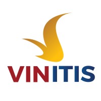 VinITIS Transmission Infrastructure and Information Technology Solution Joint Stock Company logo - Similar company to Eduto