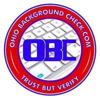OHIO BACKGROUND CHECK, LTD. logo - Similar company to Advanced Background Check And Digital Security