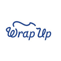 Wrap Up s.r.o. logo - Similar company to E2 Apparel