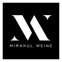 Mirakul Weine GmbH logo - Similar company to Variusflex Gmbh