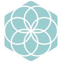 The Self-Care Institute logo - Similar company to Torongo Therapyplus