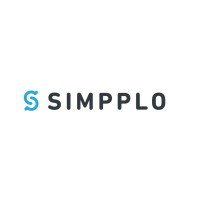 SIMPPLO logo - Similar company to Sama Cap