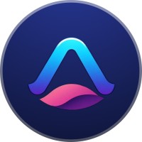 Altaskur logo - Similar company to Vevi Care