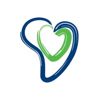 CASSA logo - Similar company to Sa Heart