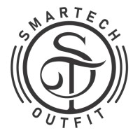 Smartechoutfit