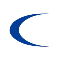 Cataligent Projekt GmbH logo - Similar company to Neotechie