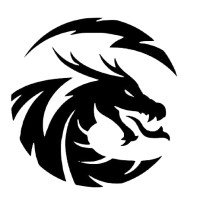 Dragones Venture Partners logo - Similar company to I-Lab Angels