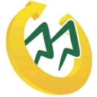 Cooperativa Fumacense De Eletricidade logo - Similar company to Nutti