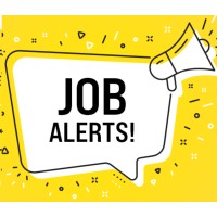IT JOB ALERT logo - Similar company to Peatech Llc