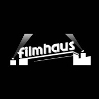 Filmhaus Photography and Corporate Video Production logo - Similar company to Video Experts - Grow Your Business With The Power Of Video