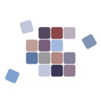 Shiluv I2R logo - Similar company to Krollconsultants Ltd.