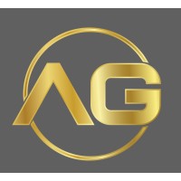 Aban Games logo - Similar company to Aban Tech International Pvt. Ltd.