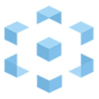 Omekka Inc.