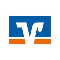 Volksbank Vorpommern eG logo - Similar company to Dr. Klein Ratenkredit Gmbh