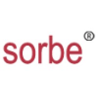 Sorbe Biotechnology (India) Pvt. Ltd logo - Similar company to Sorbe Biotechnology
