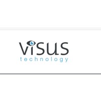 Visustechnology logo - Similar company to Sculptur