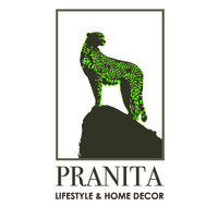 pranita lifestyle and home decor logo - Similar company to Multihexa College
