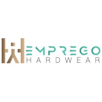 Emprego Argentina logo - Similar company to Tecphar S.A