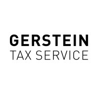Gerstein’s Brooklyn Tax Service logo - Similar company to Gersteinfisher