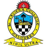 St Xavier's Computer Science Department Page logo - Similar company to Edugraph