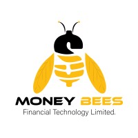 Money Bees Financial Technology Ltd. logo - Similar company to Ecopal Clean Environment Company Inc.