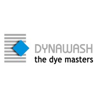 Dynawash Limited logo - Similar company to Vidullanka Plc