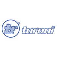 Tr Turoni