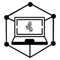 ITU Supercomputer Club logo - Similar company to Kamplot