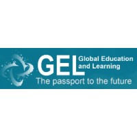 GEL CONSULTANTS logo - Similar company to Amrc Uk
