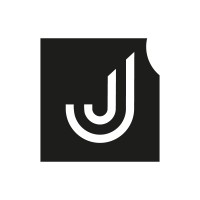 JMM Demolições logo - Similar company to Jmm Group