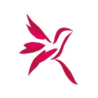 Kalliopê Communication logo - Similar company to Acceff