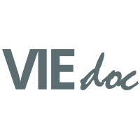 Viedoc (Strategic & Competitive Intelligence) logo - Similar company to Actuailes