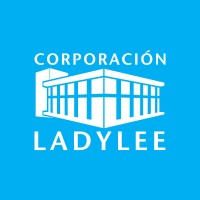 Corporación Lady Lee logo - Similar company to Sycom Honduras