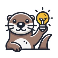 OtterMon AI logo - Similar company to Pantry App