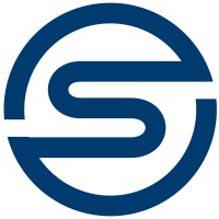 Sensuron