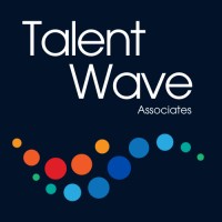 Talent Wave Associates logo - Similar company to Endevis