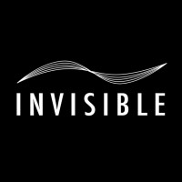 Invisible Acoustic Ceilings logo - Similar company to Acosorb Gmbh