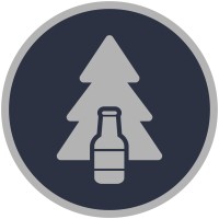 The Way Outback Brewing Company Limited