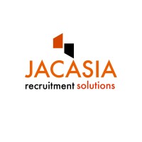 Jacasia Ltd logo - Similar company to Archer Dykstra Associates