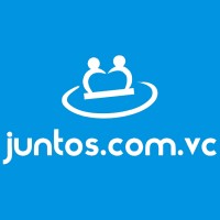 Juntos.Com.Vc