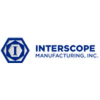 Interscope Mfg