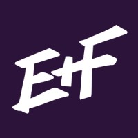 Engel + Franky logo - Similar company to Eurekantine.De