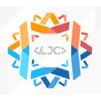 London Java Community logo - Similar company to Devoxx Uk