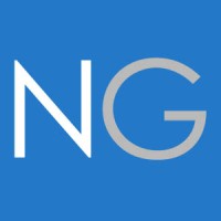 Nabnasset Group International